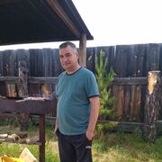  -,   , 47 ,   ,   