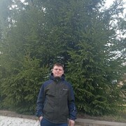 ���������� ���������, ���� ������� ��������, 35 ���, ������������ ��� ������, ����� � ���������, c�������� ���������, ���������