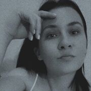  ,   , 28 ,  