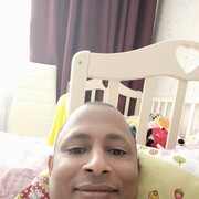 ���������� �����, ���� ������� ����, 37 ���, ������������ ��� ����� � ���������, c�������� ���������