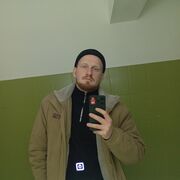  ,  , 28