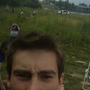 ���������� ������, ���� ������� �����, 34 ����, ������������ ��� ������, ����� � ���������, c�������� ���������