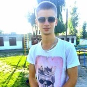 ���������� �����, ���� ������� �����, 28 ���, ������������ ��� ������, ����� � ���������, c�������� ���������