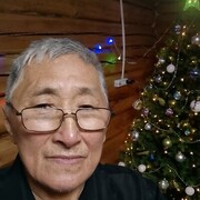  ,   , 58 ,   ,   