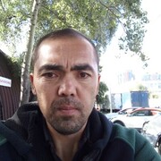  ,   , 38 ,     
