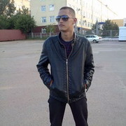  ,   , 37 ,     , c 