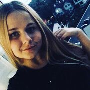  ,  , 25