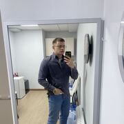  ,  , 28