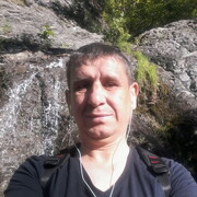  ,   Aleks, 52 ,   ,   