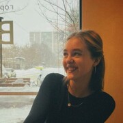 ���������� ������, ������