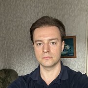 ���������� ������, ���� ������� ������, 38 ���, ������������ ��� ������, ����� � ���������