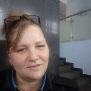   ,   , 42 ,     , c 