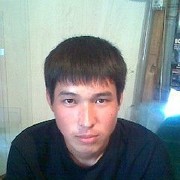 ,   Zamaatc, 34 ,   