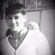  ,   ROMA, 35 ,     , c , 