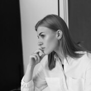 ���������� �����������, ���� ������� Bulochka, 24 ����, ������������ ��� ������, ����� � ���������