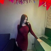  -, 