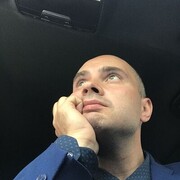 ���������� �����-���������, ���� ������� ������, 37 ���, ������������ ��� ����� � ���������, c�������� ���������