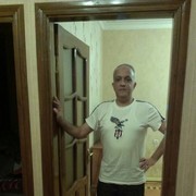 ���������� ����, ���� ������� Serif, 54 ����, ������������ ��� ������, ����� � ���������, c�������� ���������