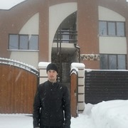 ���������� ������, ���� ������� Alisher, 32 ����, ������������ ��� ������, ����� � ���������, c�������� ���������