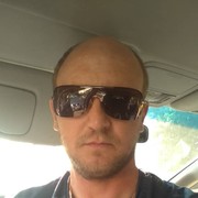 ���������� ������, ���� ������� Vladimir, 43 ����, ������������ ��� ������, ����� � ���������, c�������� ���������