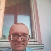  ,   , 41 ,   c 
