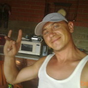  ,   1980, 44 ,   ,   , c , 