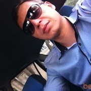 ���������� ���������, ���� ������� �������, 46 ���, ������������ ��� ������, ����� � ���������, c�������� ���������