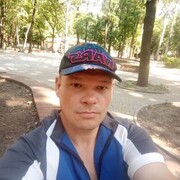  ,   , 44 ,   ,   