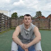 ���������� �����, ���� ������� Ivan, 36 ���, ������������ ��� ����� � ���������, c�������� ���������