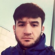 ���������� ������, ���� ������� ����, 31 ���, ������������ ��� ������, ����� � ���������, c�������� ���������, ���������