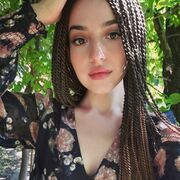 ���������� �����, ���� ������� �����, 22 ����, ������������ ��� ������, ����� � ���������