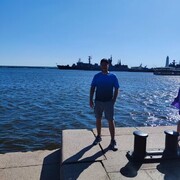 ���������� �����-���������, ���� ������� ��������, 51 ���, ������������ ��� ������, ����� � ���������, c�������� ���������