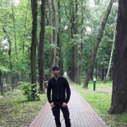   ,   , 30 ,   ,   , c , 