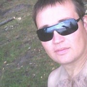  ,   , 43 ,     , c 