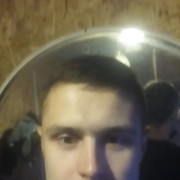  ,   , 36 ,   ,   , c 