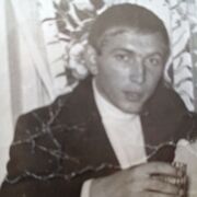   ,   , 63 ,   c , 