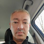 ���������� ������, ���� ������� ������, 42 ����, ������������ ��� c�������� ���������