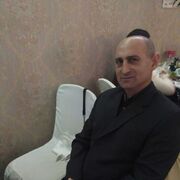 ���������� ������, ���� ������� ������, 48 ���, ������������ ��� ������, ����� � ���������, c�������� ���������, ���������