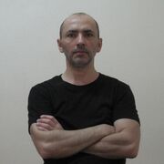  ,   , 46 ,   ,   , c , 