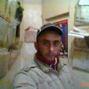 ���������� ������, ���� ������� ����, 45 ���, ������������ 