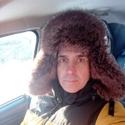 ���������� ����, ���� ������� ���������, 45 ���, ������������ ��� ������, ����� � ���������