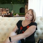  ,   , 59 ,     , c 