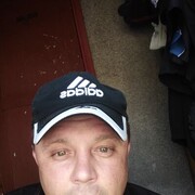  ,   , 35 ,   c 