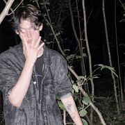 ���������� ������������, ���� ������� ����, 22 ����, ������������ ��� ������, ����� � ���������, c�������� ���������, ���������