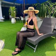 ���������� �����, ���� ������� ����, 30 ���, ������������ ��� ������, ����� � ���������