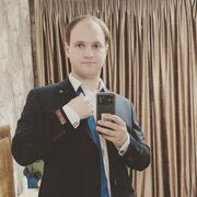 ���������� ������, ���� ������� �����, 30 ���, ������������ ��� ������, ����� � ���������, c�������� ���������