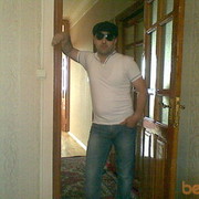 ���������� ����, ���� ������� Ramin81, 44 ����, ������������ ��� ������, ����� � ���������, c�������� ���������