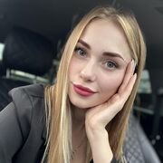  ,  , 19
