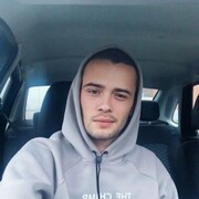 ���������� �������, ���� ������� ����������, 30 ���, ������������ ��� ������, ����� � ���������