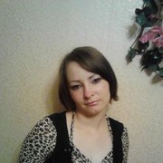  ,   , 39 ,     , c 
